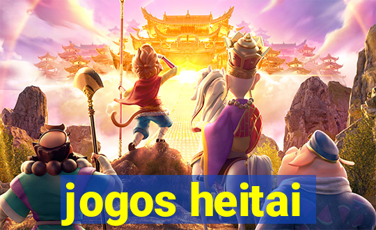 jogos heitai